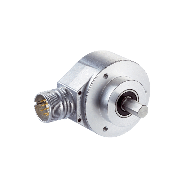 DFS60B-S4CA10000 | 1037239